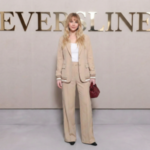 Women's 2-Piece Suit Set: Commuting Office Outfit