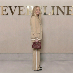 Women's 2-Piece Suit Set: Commuting Office Outfit